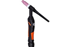 Горелка TIG TS 26 IOW8004-20 (8 м; 200AC/DC) Сварог 00000092675