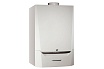 Конденсационный настенный котел De Dietrich EVODENS AMC PRO, AMC 65, DIEMATIC EVOLUTION 7699476