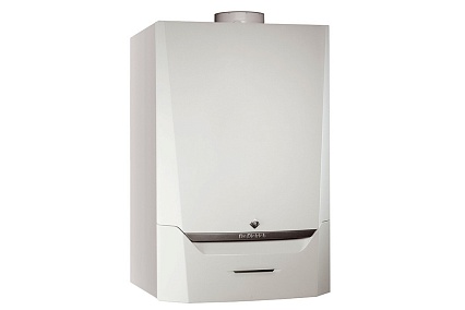Конденсационный настенный котел De Dietrich EVODENS AMC PRO, AMC 65, DIEMATIC EVOLUTION 7699476