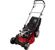 Бензиновая газонокосилка Einhell GC-PM 51/2 S HW B&S
