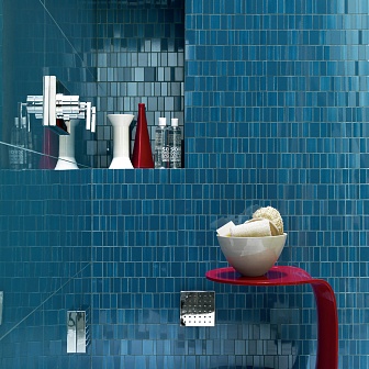 Коллекция плитки Marazzi Italy Color Up