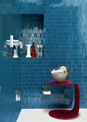 Коллекция плитки Marazzi Italy Color Up