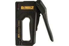 Степлер DeWalt корпус из углеволокна DWHT80276-0