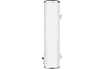 Водонагреватель Zanussi ZWH/S 50 Smalto DL НС-1064842