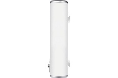 Водонагреватель Zanussi ZWH/S 50 Smalto DL НС-1064842