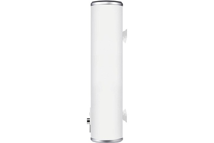Водонагреватель Zanussi ZWH/S 50 Smalto DL НС-1064842