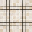 Мозаика Italon Элит Уайт 30.5х30.5 см, 600110000049