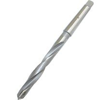 Сверло TLX d 16.0x120x218 к/х ВК8 КМ2 75045