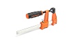 Струбцина Pony Jorgensen F-образная Medium-duty 152 мм 3706
