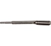 Канавочное долото SDS-plus 22x250 мм D.BOR 20422250-2785