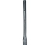 Зубило SDS-MAX 18x400x50 мм Vertextools 122-50-400