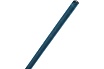 Электрод MP-3C (450 мм, 4 мм, пачка 1 кг) Rexant 11-0956