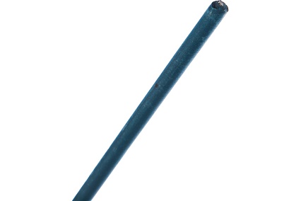 Электрод MP-3C (450 мм, 4 мм, пачка 1 кг) Rexant 11-0956