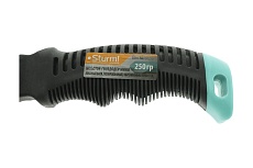 Молоток Sturm 1010-74-FB0250