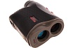 Оптический дальномер Crown CT44038