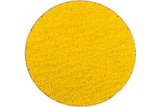 Диск фибровый ROLOK (75 мм; P60) GLOB ROLOK75P60