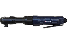 Пневматическая трещотка MARSHALL 70 н.м, 1/2 MR3001