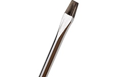 Отвертка Toolberg SL3.2x100 мм, двухкомпонентная рукоятка, намагниченный наконечник 90002914177