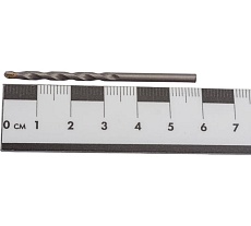 Сверло по бетону (3х60 мм) NOVOCRAFT MD03060