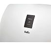 Очиститель воздуха приточный Ballu ONEAIR ASP-200SP НС-1428461