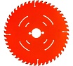 Диск пильный по дереву (210х30/25х1,8/1,2 мм; Z48) CMT 272.210.48M