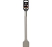 Долото SDS-max ASDSC1830050 (18х300х50 мм) AEG 4932479275
