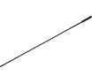Бур SDS+ (6х500 мм) Туламаш ТМ 104464