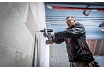 Аккумуляторный ударный винтоверт Metabo SB 18 LTX BL I 602360500