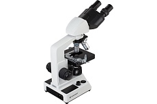 Микроскоп Bresser Researcher Bino 62566