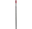 Бур (32х920 мм; SDS-max) Elitech 1820.041700