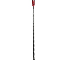 Бур (32х920 мм; SDS-max) Elitech 1820.041700