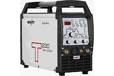 Сварочный инвертор EWM TETRIX 230 AC/DC COMFORT activArc 8P TGD 090-000159-00504