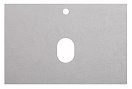 Столешница BelBagno 70 см KEP-70-CESTR Cemento Struttura