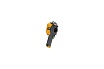 Тепловизор Fluke Tis40
