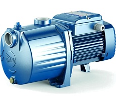 Насос Pedrollo 3 CPm 80 43CPN382A1