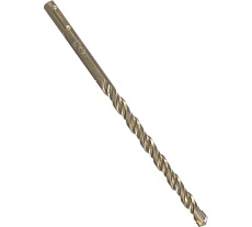 Бур Профи по бетону (12х210 мм; SDS-plus) FIT IT 32926