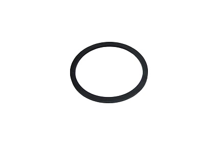 Уплотнение для камлоков (12 мм-1/2"; EPDM) TITAN LOCK TL50EP