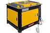 Станок для гибки арматуры ТСС GW 50N 490593