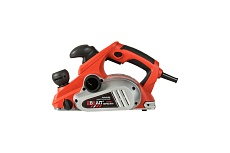 Электрический рубанок Brait BEP82/950 21.01.087.054