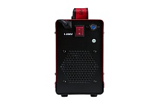 Сварочный инвертор Fubag IN PULSE 180 CEL