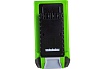 Аккумулятор G40B2 (40 V; 2 А.ч) GreenWorks 2926907