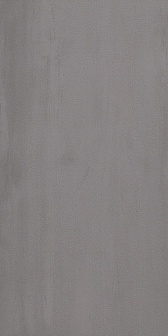 Плитка Atlas Concorde Arty Charcoal 40x80 см, 8ARA