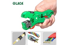 Универсальный стриппер LAOA LA815352