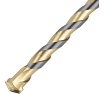 Сверло по бетону Golden Line (12х150 мм) MTX 708129