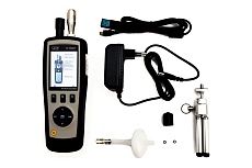  CEM Счётчик пылевых частиц СЕМ DT-9880M 482551
