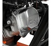 Виброплита Electrolite C-50A (ШК) ЦБ-00005646