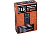 Мультиметр Ресанта TEK DT 890 B+ 61/10/224