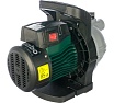 Садовый насос Metabo P 4000 G 600964000