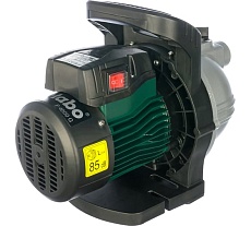 Садовый насос Metabo P 4000 G 600964000