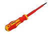 Набор диэлектрических отверток Navigator NHT-Оtd01-H8, 8 шт. 80282